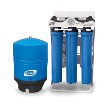 Purificadores_EVANS_RO_400G_D02_1L