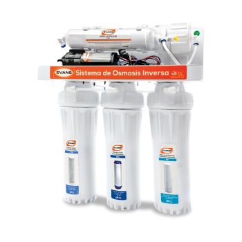Purificadores_EVANS_RO_50G_C01_1L