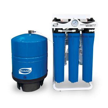 Purificadores_EVANS_RO_800G_D02_1L