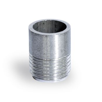 Purificadores_EVANS_SPF_15_20MM_1L