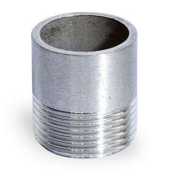 Purificadores_EVANS_SPF_15_32MM_1L