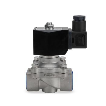 Purificadores_EVANS_SPF_23_1_1L