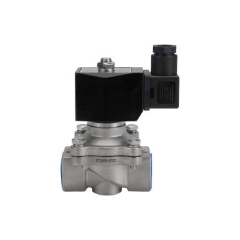 Purificadores_EVANS_SPF_23_3_4_1L