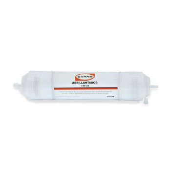 Purificadores_EVANS_T33_33_1L