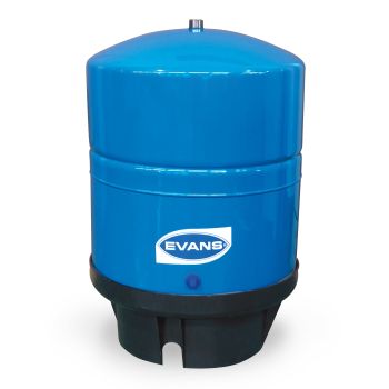Purificadores_EVANS_TANQOI_11_0_1L