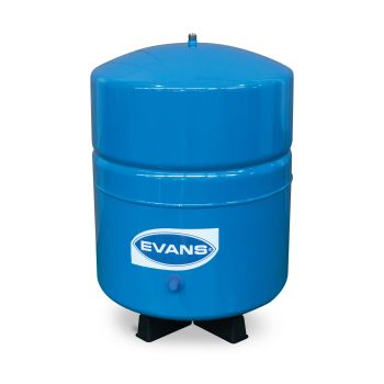 Purificadores_EVANS_TANQOI_6_0_1L