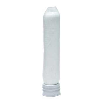 Purificadores_EVANS_UF_10C_1L