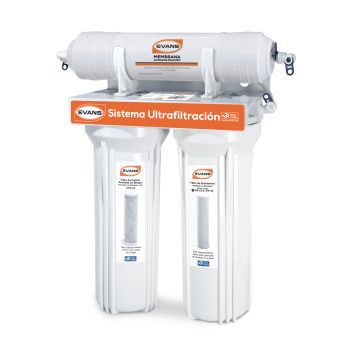 Purificadores_EVANS_UF_3_1L