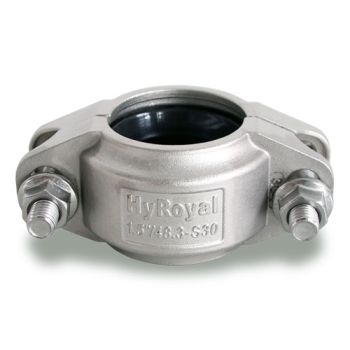 Purificadores_EVANS_UNION_1_5_8040_1L