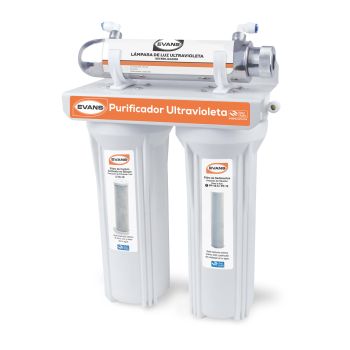 Purificadores_EVANS_UV_30_1L