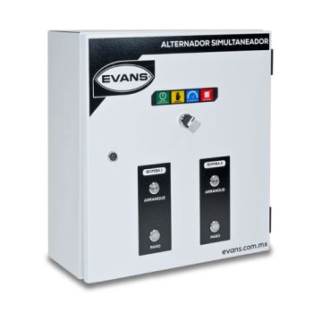 Sistemas_Centrales_de_Presion_EVANS_AB_AS0500H_1L