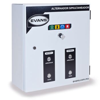 Sistemas_Centrales_de_Presion_EVANS_AB_AS500G_1L