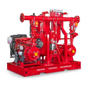 Sistemas_Centrales_de_Presion_EVANS_EVSI65X25X1_5G_1L
