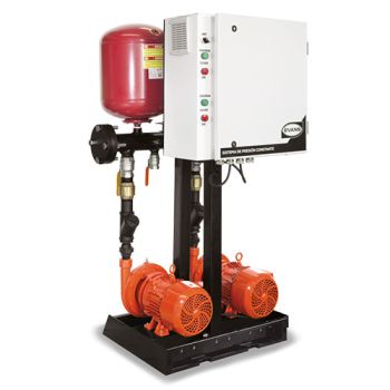 Sistemas_Centrales_de_Presion_EVANS_SCPC2MT13M1050_1L