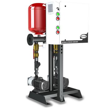 Sistemas_Centrales_de_Presion_EVANS_SCPC2SXH51050_1L