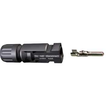 Sistemas_Interconectados_EVANS_55030605_1L