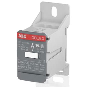 Sistemas_Interconectados_EVANS_ASBD3_4_80A_1L