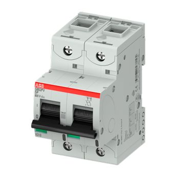Sistemas_Interconectados_EVANS_ASITM2P50A800V_1L