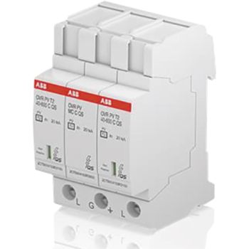 Sistemas_Interconectados_EVANS_ASSP2P600V_1L