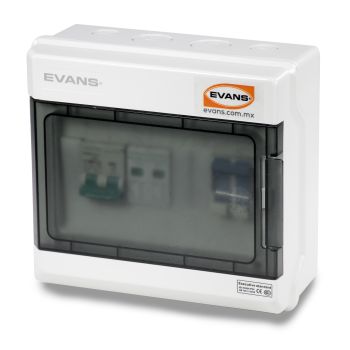 Sistemas_Interconectados_EVANS_CBFV_VCA_32A_1L