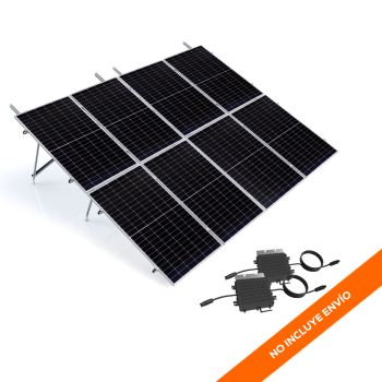 Sistemas_Interconectados_EVANS_GEN_SOL2_6KW2X4_1L