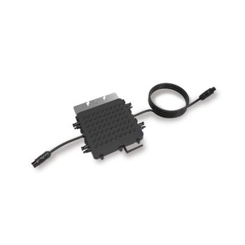 Sistemas_Interconectados_EVANS_INV_GTM1300W_1L
