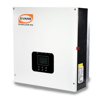Sistemas_Interconectados_EVANS_INV_GTT010KW_1L