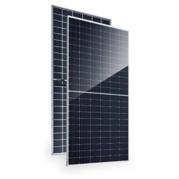 Sistemas_Interconectados_EVANS_P40V_610W_1L