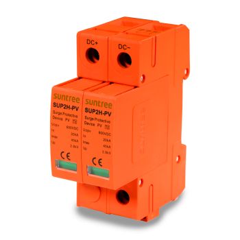 Sistemas_Interconectados_EVANS_SPP_2P600V_1L
