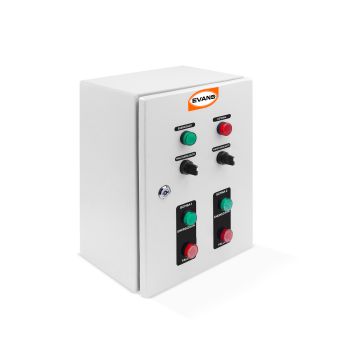 Sistemas_centrales_de_presion_EVANS_AB_ASV100F_1L