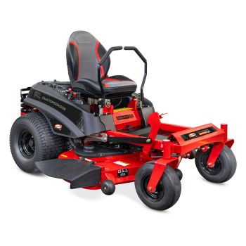 Tractopodadores_EVANS_TP02350_1L