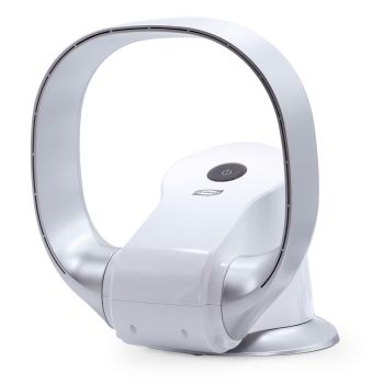 Ventiladores_EVANS_VEN_PAR_S_ASP_1L