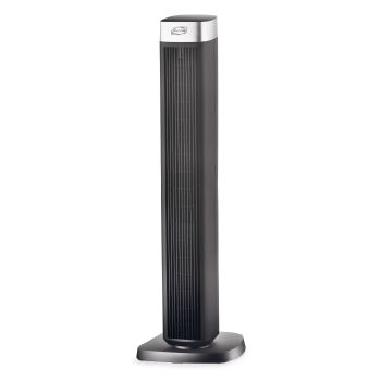 Ventiladores_EVANS_VEN_TORRE_32IN_1L