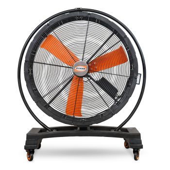 Ventiladores_EVANS_VIP_22000_1L