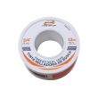 Bombas_de_superficie_EVANS_CT075_13M_1_2W_1L