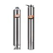 Bombas_sumergibles_EVANS_K_SS410ME0500G_1L