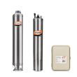 Bombas_sumergibles_EVANS_K_SS410ME300G3_1L