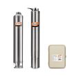 Bombas_sumergibles_EVANS_K_SS410ME500G3_1L