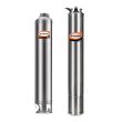 Bombas_sumergibles_EVANS_K_SS415ME0500G_1L