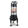 Bombas_sumergibles_EVANS_STC2ME0300G_1L