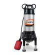 Bombas_sumergibles_EVANS_STC2ME200G_F_1L