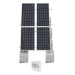 Bombeo_solar_EVANS_KIT_SOLAR_2_1L