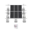 Bombeo_solar_EVANS_KIT_SOLAR_3_1L