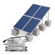Sistemas_interconectados_EVANS_GEN_SOL2_2KW2X2_1L