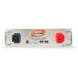 Sistemas_interconectados_EVANS_PL_BAT005KWH_1L