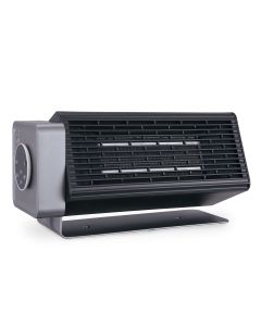 Calefactores_EVANS_CE_1200W_1L