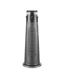 Calefactores_EVANS_CE_1500W_1L