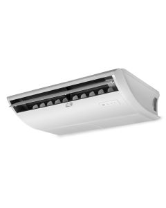 Comercial_Ligero_EVANS_AC_MSI_P_T_5_0T_1L