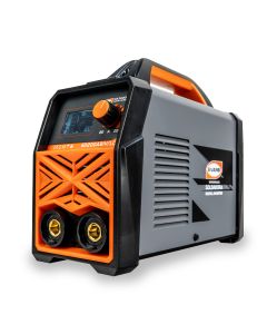 Construccion_EVANS_SD200ABIV_LCD_1L