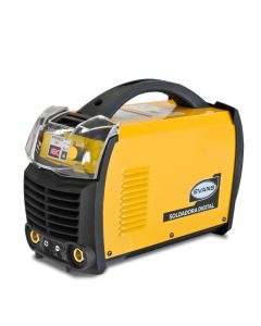 Construccion_EVANS_SD250A220V_1L